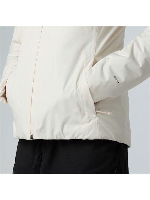  THE NORTH FACE | NF0A3Y1J4HP14HP